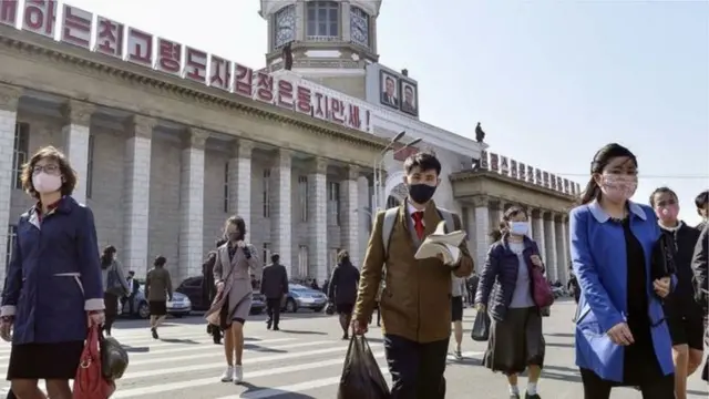 1:1 프리미엄 소개팅