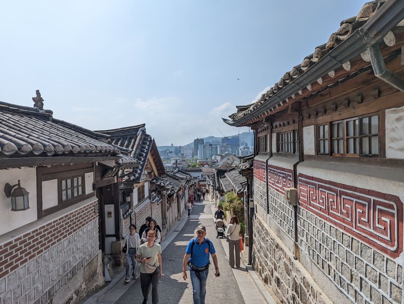 데이트 코칭