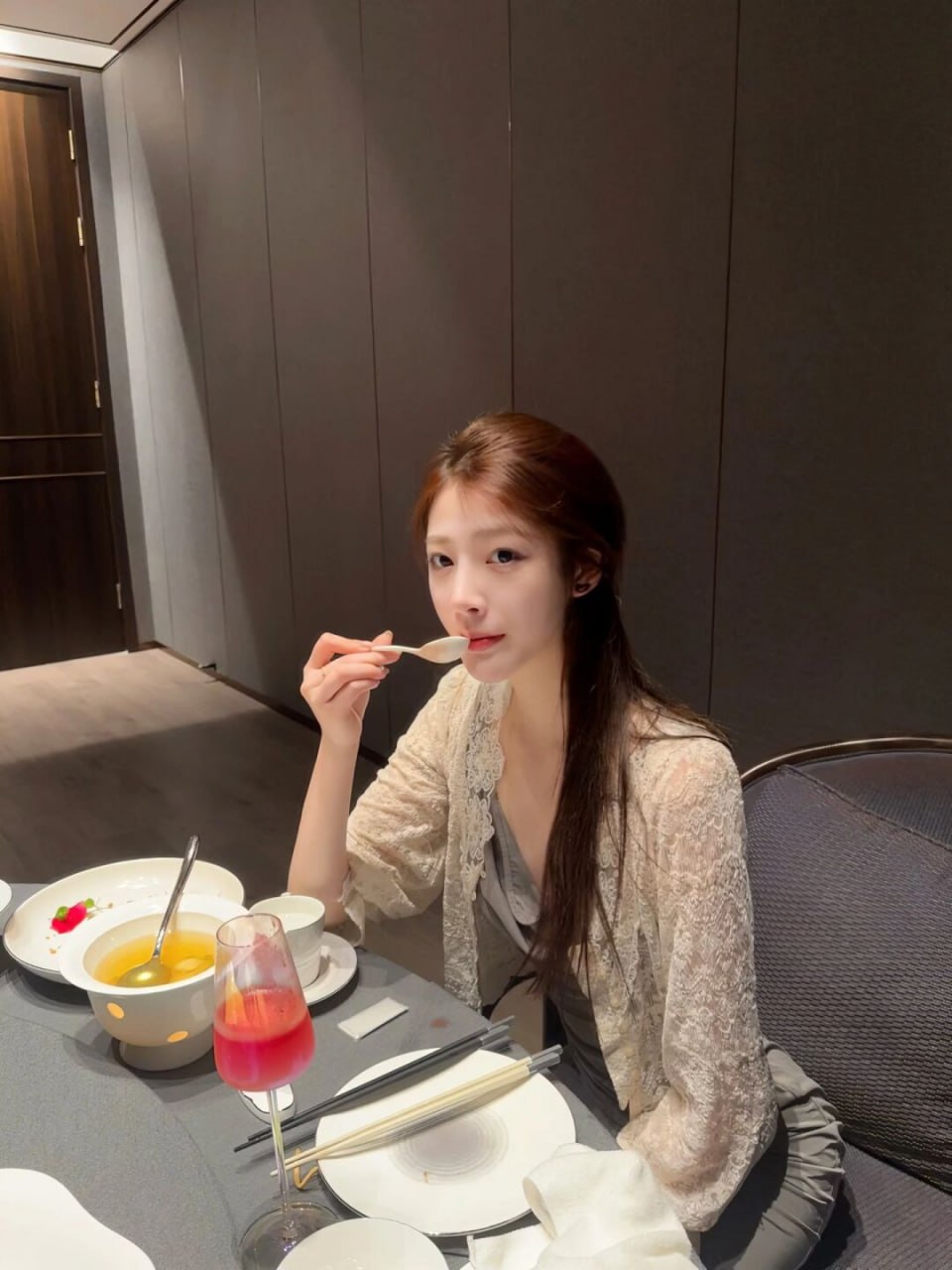 김서연
